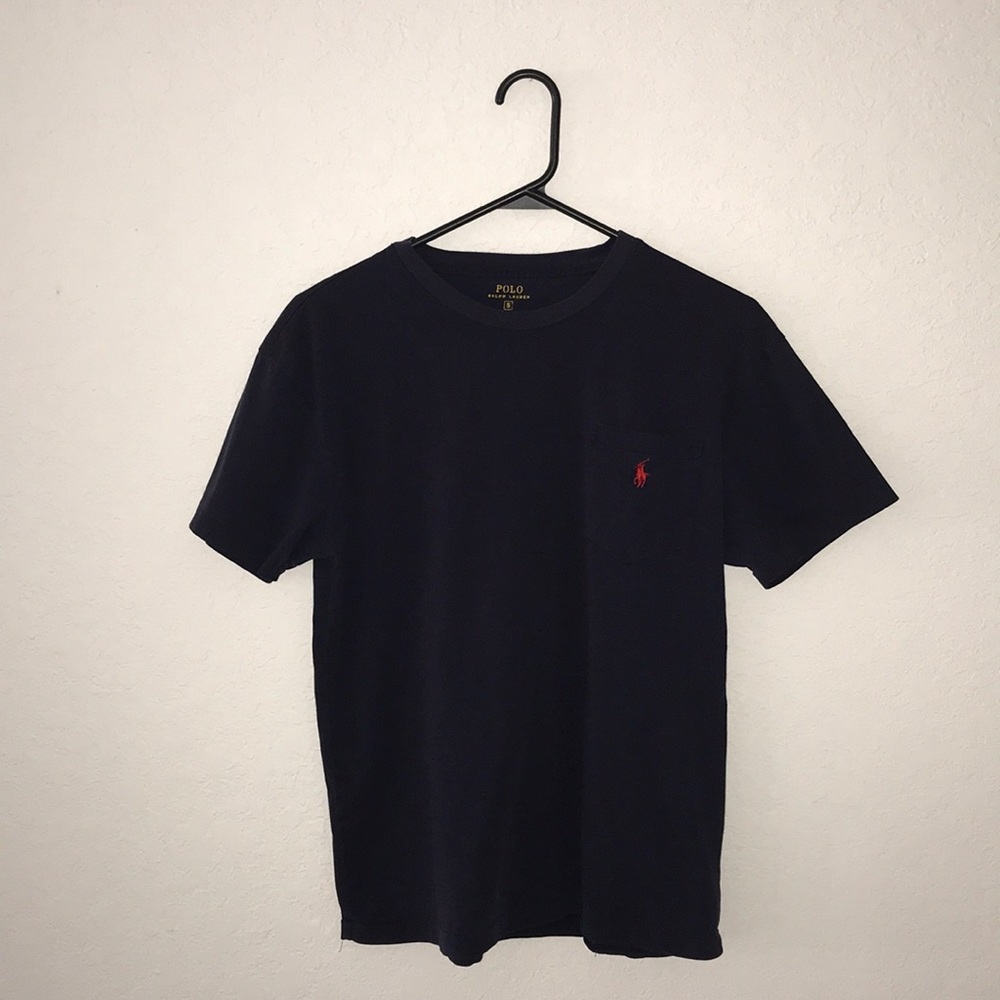 Polo by Ralph Lauren